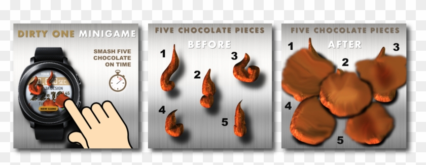 Aaa 704 Kb - Earrings Clipart