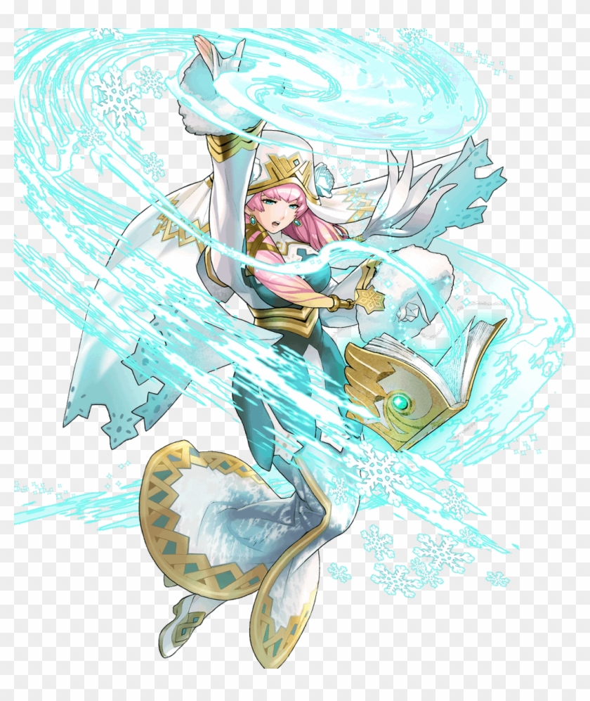 Ketchup On Steak From Texas Roadhouse On Twitter - Fire Emblem Gunthra Clipart