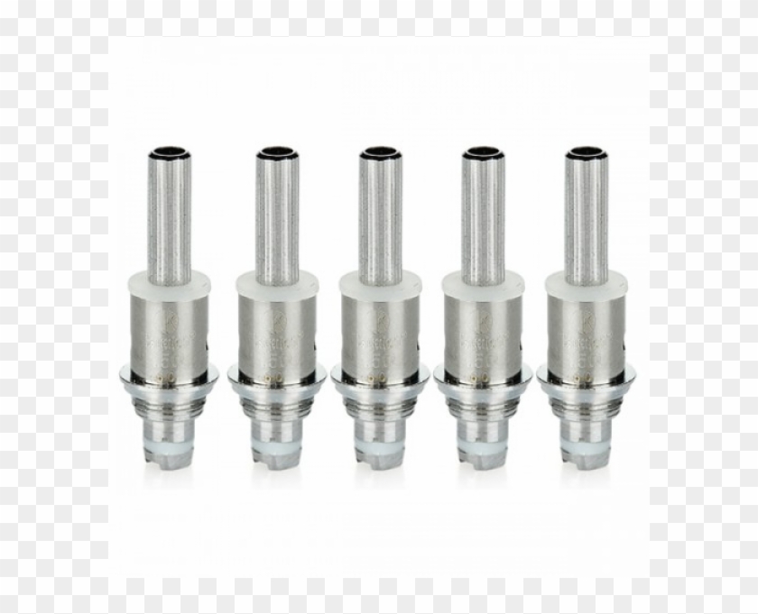 Vocc-t Replacement Coil By Kangertech - Electronic Cigarette Clipart #5424572
