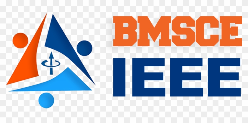 About - Circle Clipart