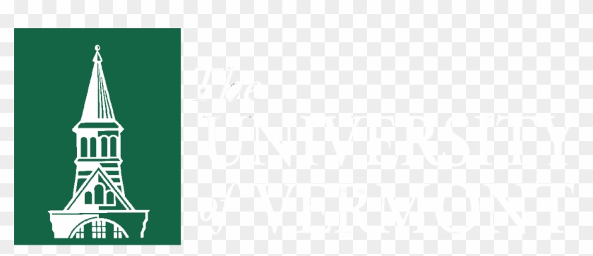 Resources - University Of Vermont Clipart #5424653