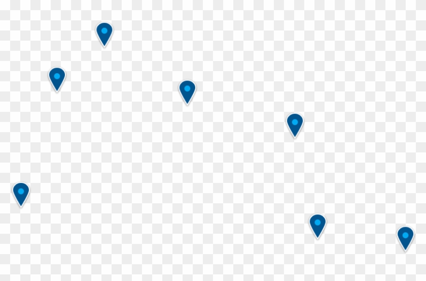 Hot Air Balloon Clipart #5424677