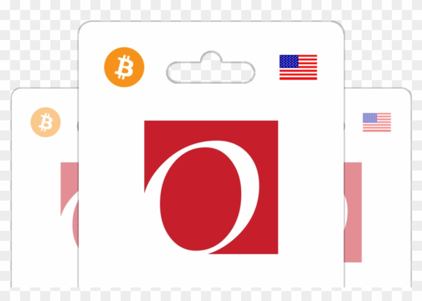 Prepaid Mobile Phone Clipart