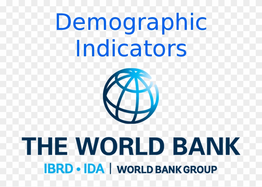 Share This Page - World Bank Clipart #5424683