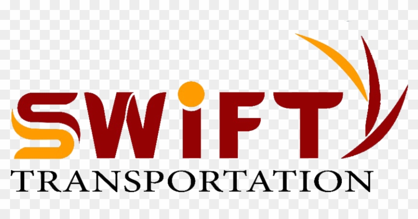 Swift Transportation Swift Transportation - Quantum Energy Partners Clipart #5424742