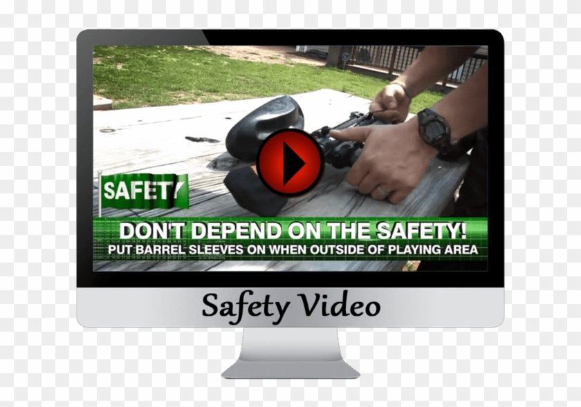 Online Advertising Clipart #5424809