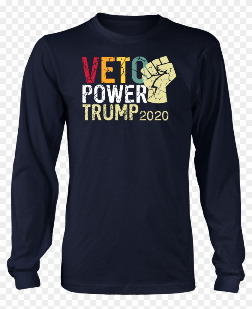 Long-sleeved T-shirt Clipart #5424850