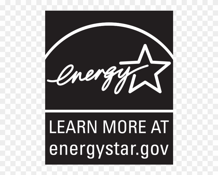 Energy Star - Poster Clipart