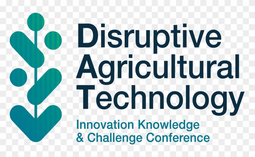 Creating An Innovation Ecosystem To Connect A Million - Graphic Design Clipart