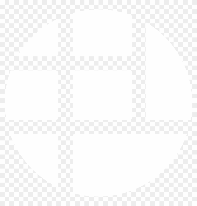 Image - Circle Clipart #5424889