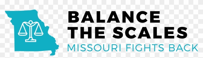 Oval Clipart #5424894