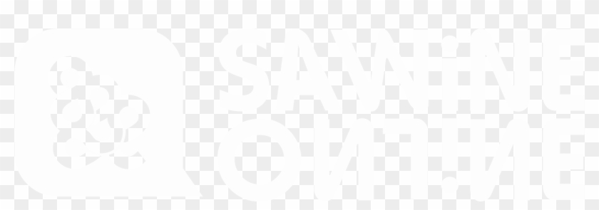 Black-and-white Clipart #5424896