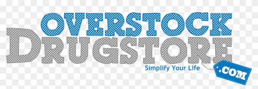 Overstock Drugstore Coupon Codes - Polka Dot Clipart