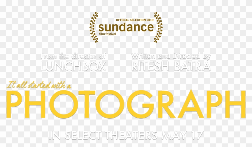 Printing Clipart #5424912