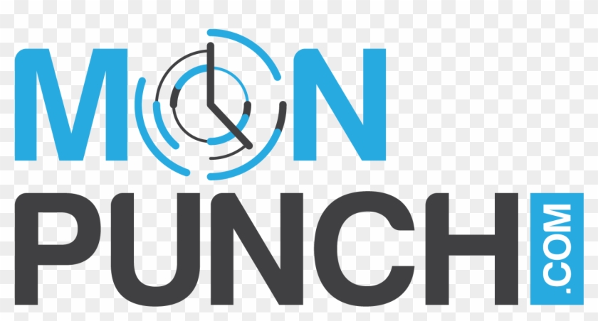 Graphic Design Clipart #5424956