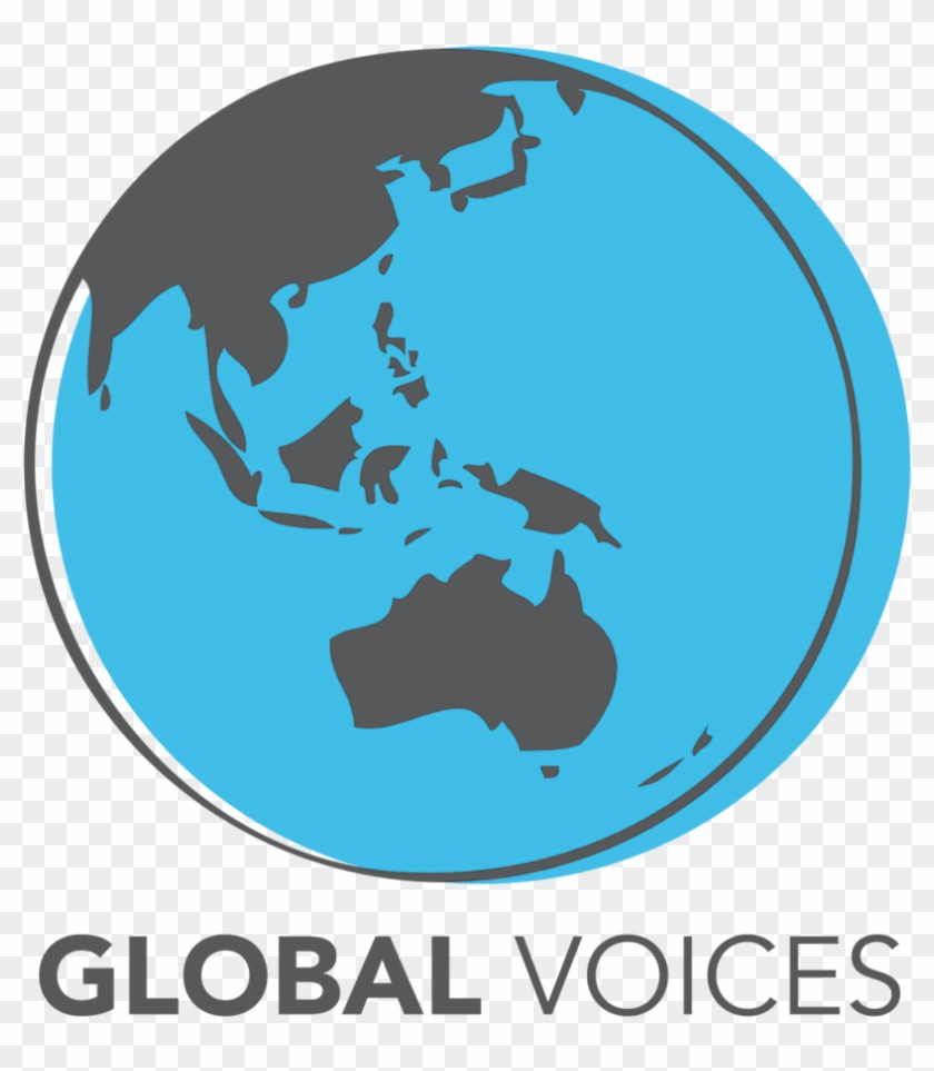 World Bank Group And Imf Annual Meetings Clipart