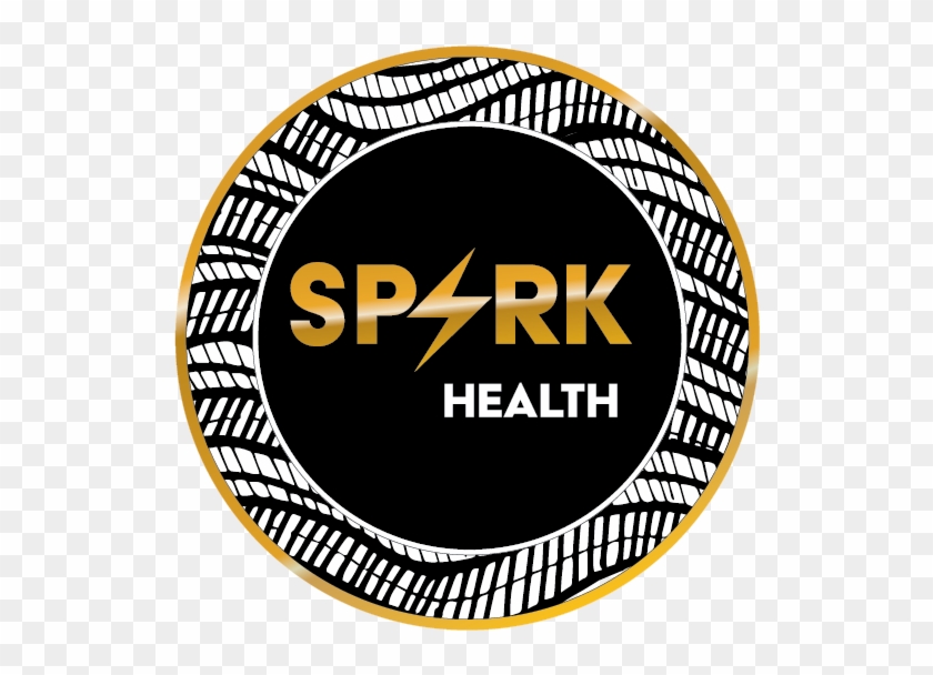 Yay Let S Play Spark S Family Feud Game Round Circle Clipart 5424966 Pikpng