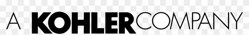 Kohler Logo Png Transparent - Kohler Clipart #5425002