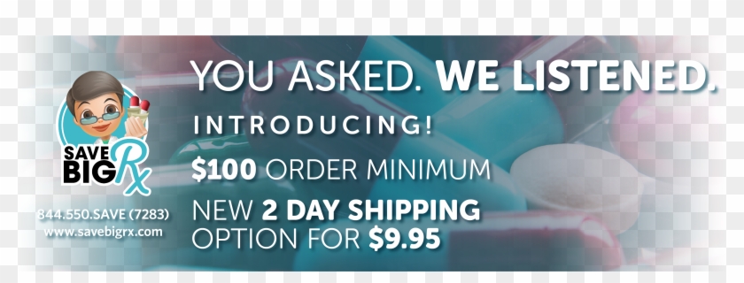 Electric Blue Clipart