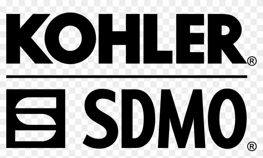 Home - Sdmo Clipart