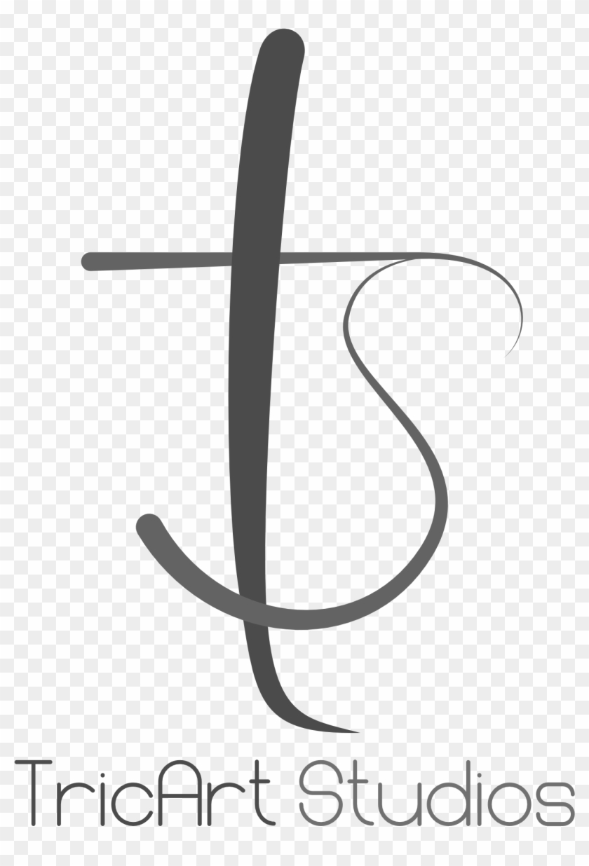 Calligraphy Clipart #5425010