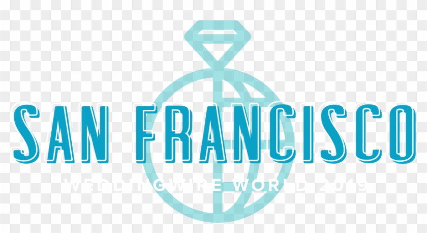 Ww World Logo - Graphic Design Clipart #5425037