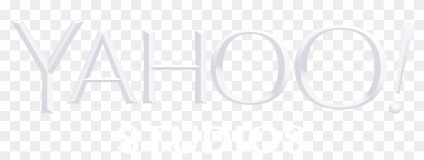 4368956351280x720jpg 56e5da 1280w Yahoo Studios - Yahoo New Clipart