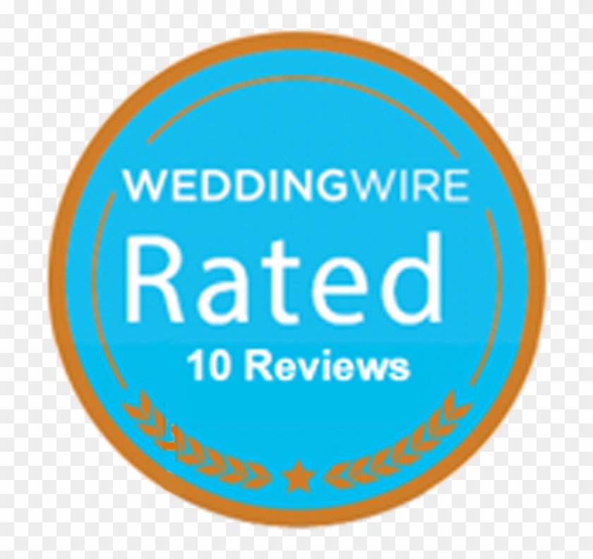 Recent Posts - Circle Clipart #5425063