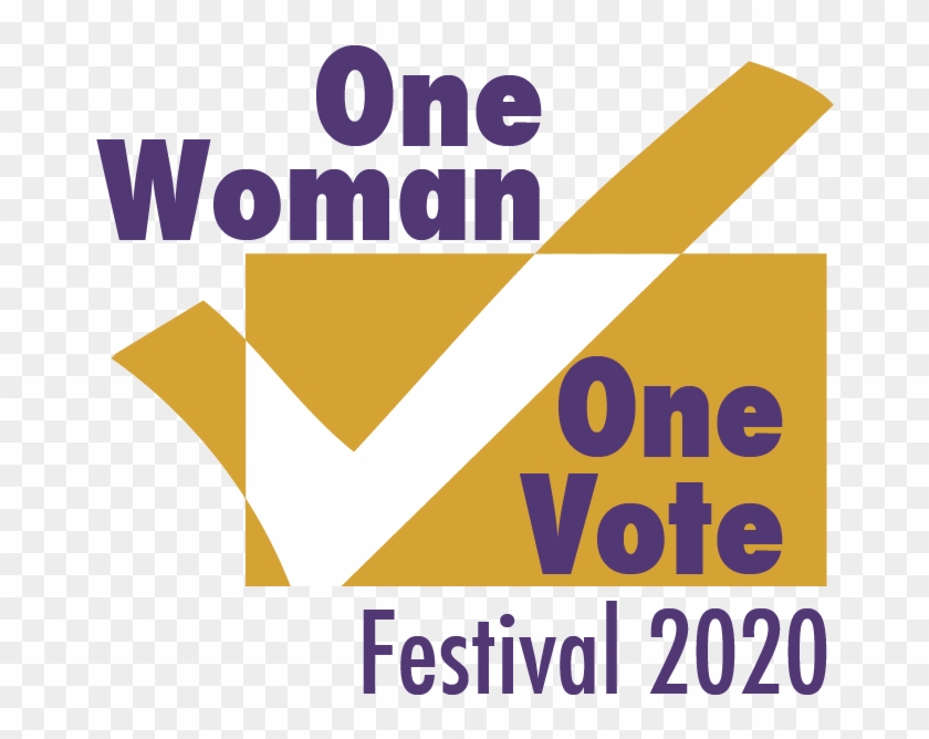 2020 Owov Festival - Film Festival Clipart