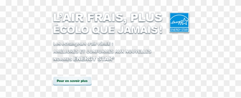 Energy Star Clipart #5425098