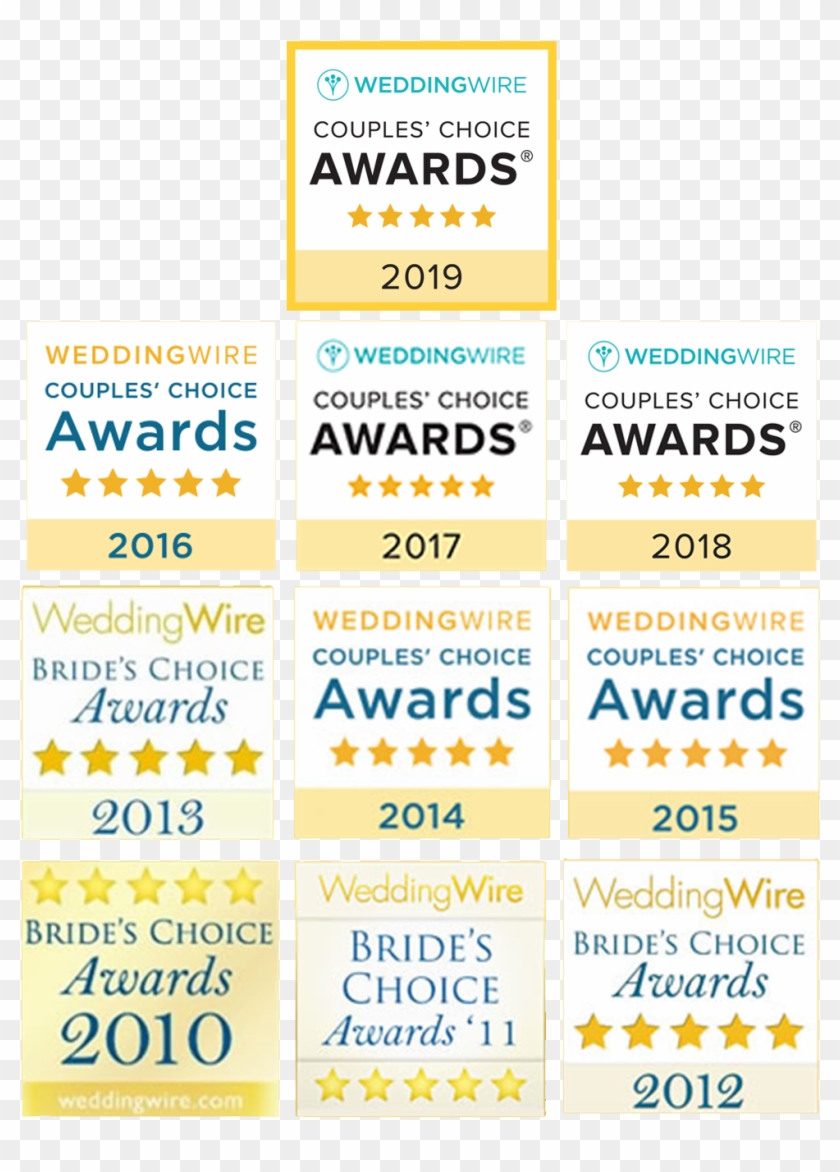 Mis Quince Anos Png - Wedding Wire Clipart #5425124