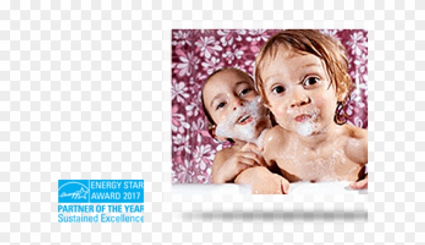 Energy Star Rated Fan - Flyer Clipart #5425127