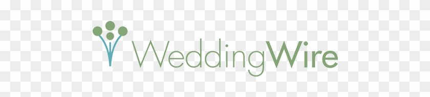 Wedding Wire Clipart #5425153