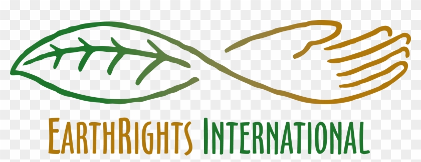 For Immediate Release - Logos Of Environmental Organisations Clipart