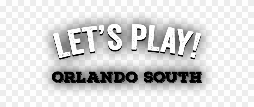 Orlando South Billiards & Pool - Graphics Clipart #5425158