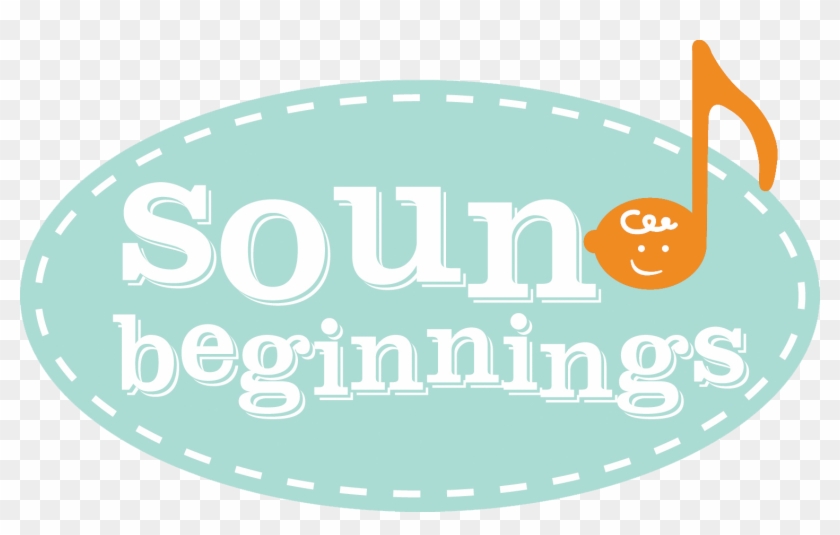 Let Me Tell You About Each Of These Amazing, Fun Programs - Circle Clipart