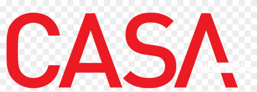 Casa Logo Text Black - Riopaila Castilla Sa Clipart #5425188