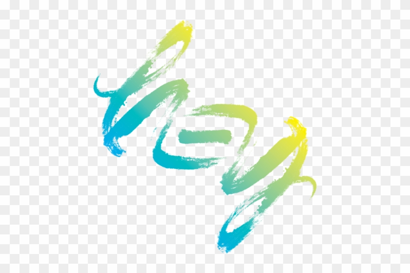 Calligraphy Clipart