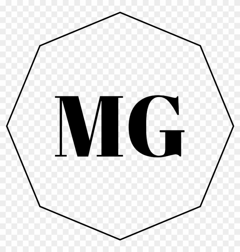 Com Atari Logo, Monogram Generator, Branding, Wedding - Sign Clipart #5425258