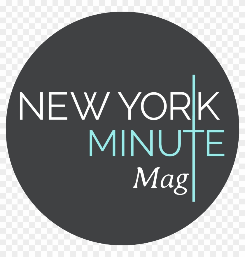 Logo - Harper's Bazaar Singapore Logo Clipart #5425299