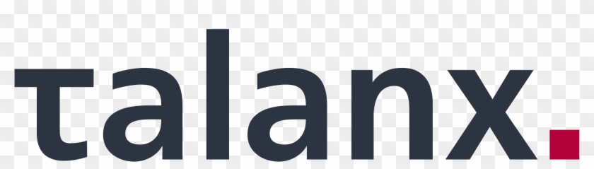Talanx Logo - Talanx Ag Logo Clipart #5425323