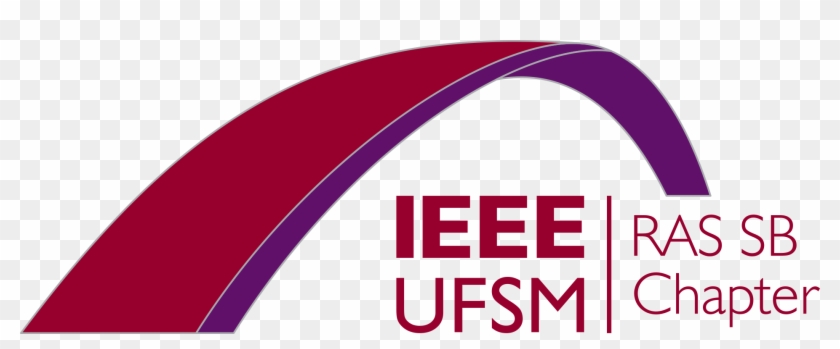 Ras Sb Chapter - Circle Clipart #5425327