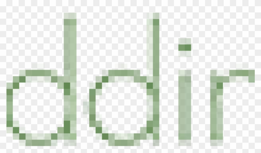 Fence Clipart #5425333