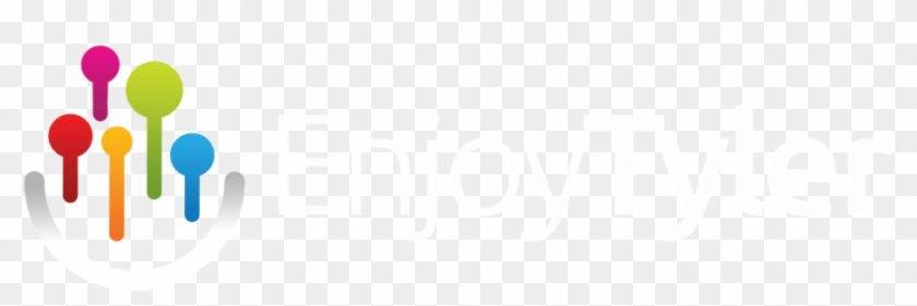 User - Calligraphy Clipart #5425334