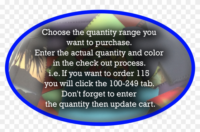 Blank Neoprene Zipper Clipart