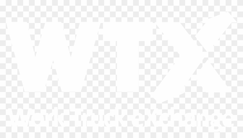 Contact Us - Poster Clipart