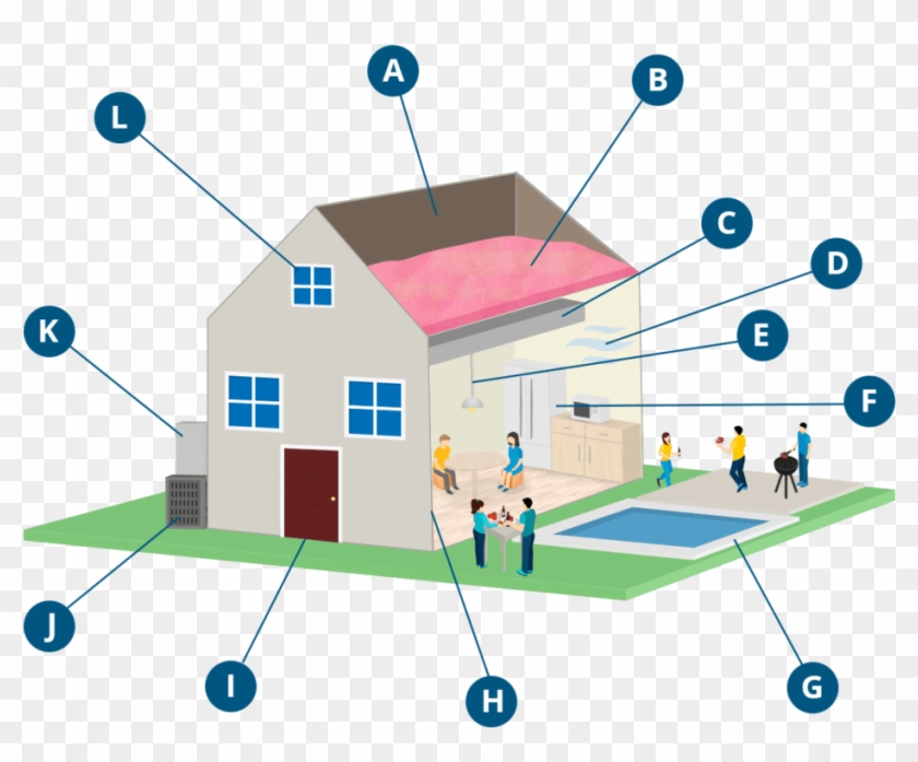 arizona-home-performance-with-energy-star-contractor-illustration