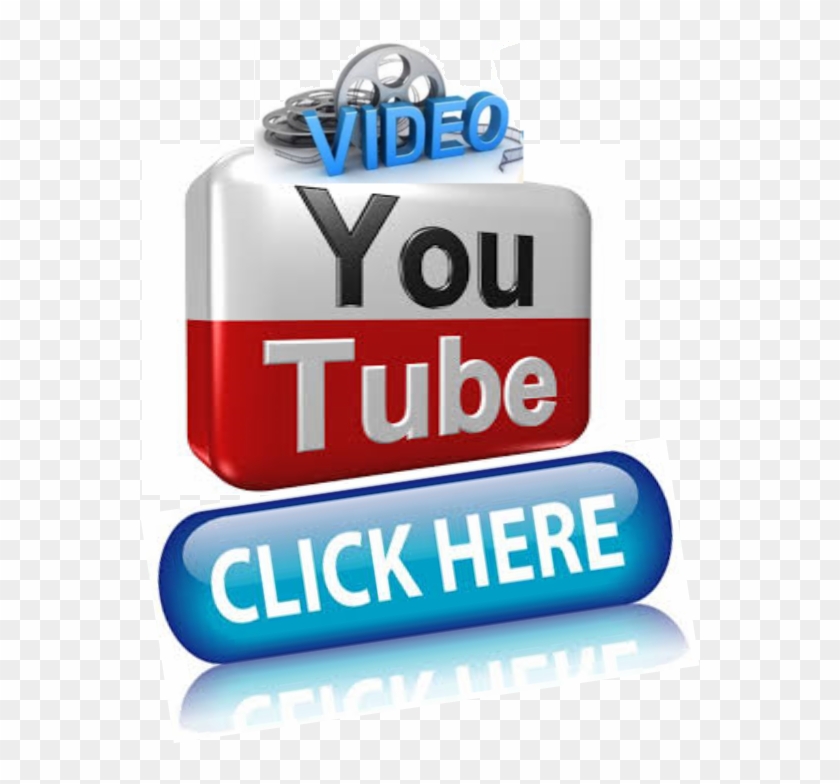 Hobart 20 Qt School New Overstock Dough Bakery Mixer - Graphic Design Clipart #5425538