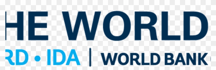 World Bank Predicts Ghana's Economy To Be The Best - World Bank Clipart #5425570