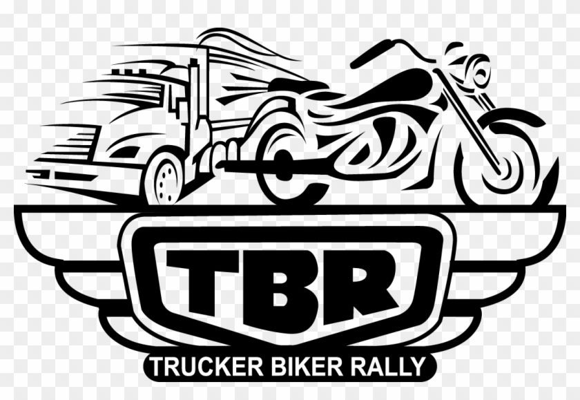 Silver Sponsors - Illustration Clipart